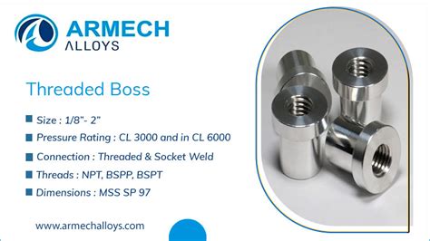 boss sheet metal|threaded boss screws.